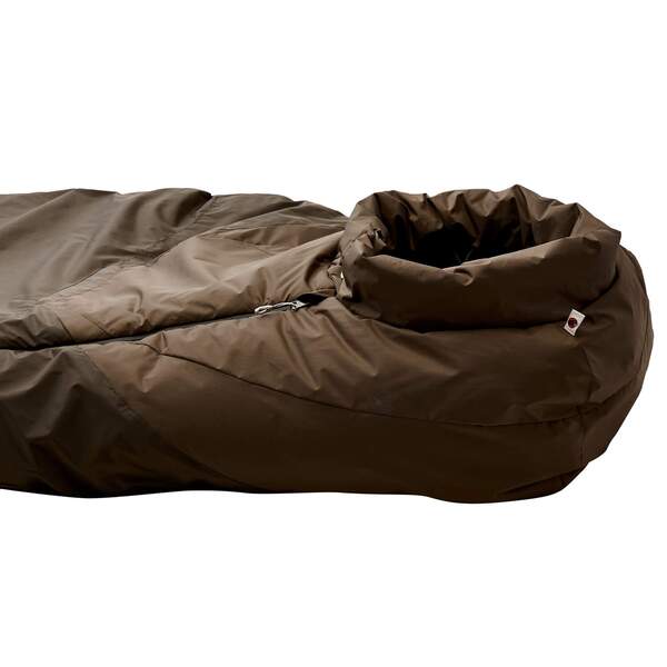Bild 4 von Mammut TYIN MTI 5-SEASON Winterschlafsack BISON