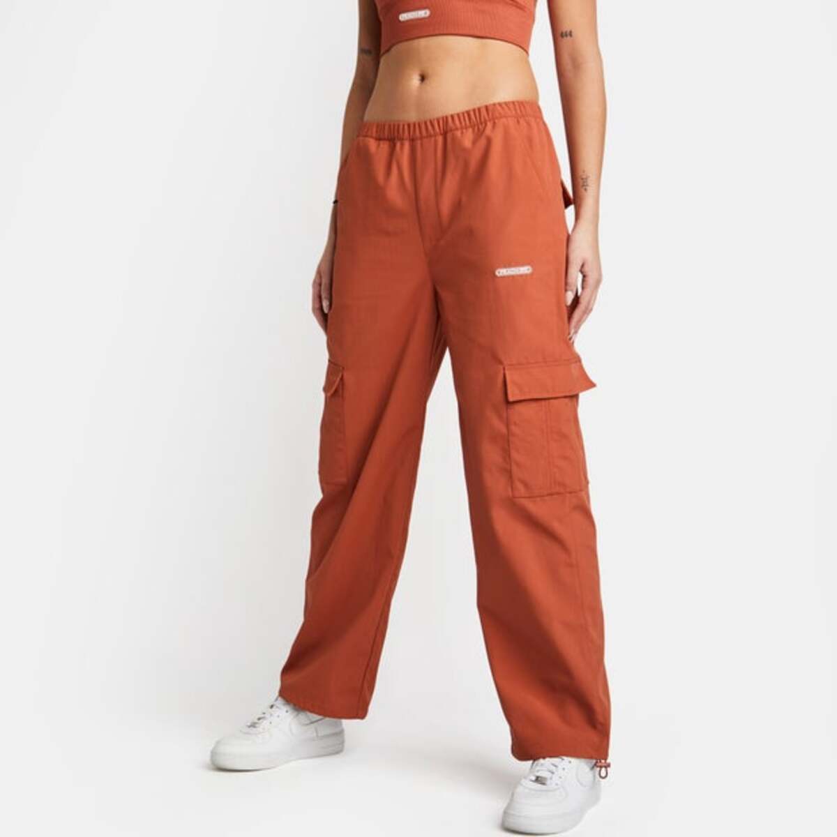 Bild 1 von Peach Fit Haley - Damen Hosen