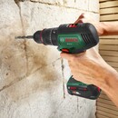 Bild 4 von Bosch Akku-Bohrschrauber Advanced Drill 18 V-80 Baretool