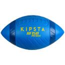 Bild 1 von Football 150 Pee Wee Kinder blau