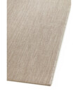 Bild 3 von Lafuma schlichter Outdoor-Teppich, B160/T230 cm
