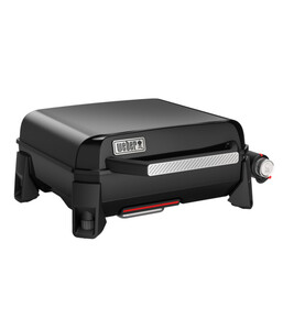 Weber Gasgrill SLATE GP 43 cm Premium Plancha