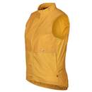 Bild 2 von Fjällräven S/F ADVENTURE VEST W Damen Weste OCHRE