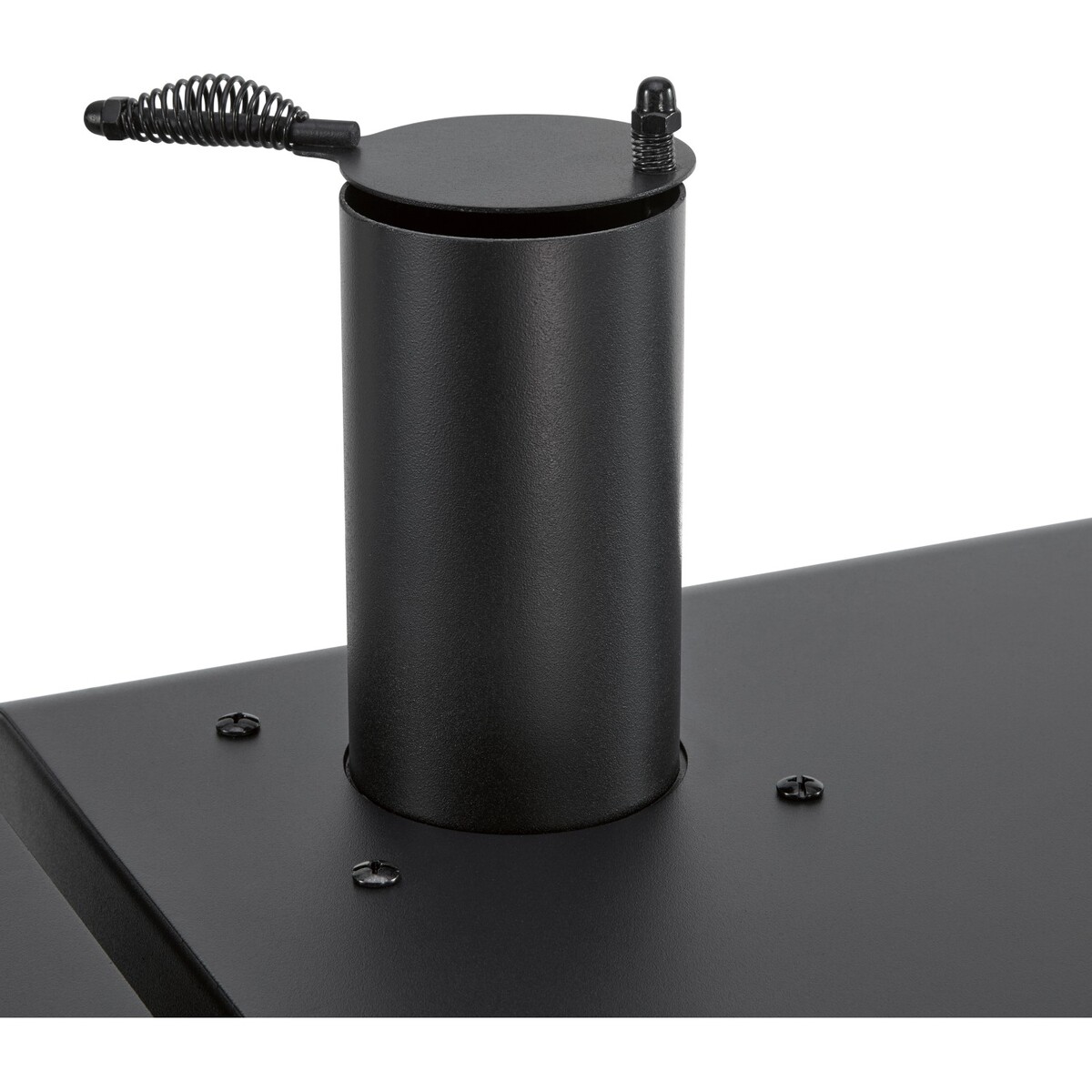 Bild 3 von Jamestown Kombigrill Drake