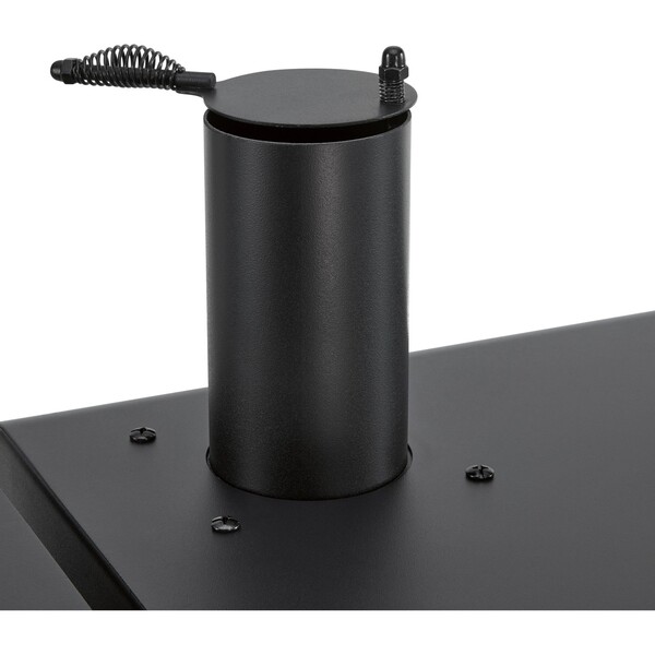 Bild 3 von Jamestown Kombigrill Drake