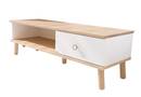 Bild 1 von Paidi Lowboard YLVIE, Holz