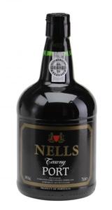 Nells Tawny Port