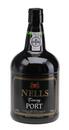 Bild 1 von Nells Tawny Port