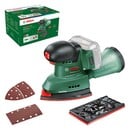 Bild 3 von Bosch Akku-Multischleifer UniversalSander 18V-10 Solo