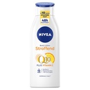 Bild 2 von NIVEA Q10 + Vitamin C 400 ml