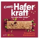 Bild 4 von CORNY Haferkraft 140 g