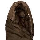 Bild 2 von Mammut TYIN MTI 5-SEASON Winterschlafsack BISON