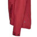 Bild 3 von Fjällräven STINA JACKET W Damen Übergangsjacke RASPBERRY RED