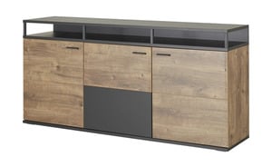 uno Sideboard Bacoor