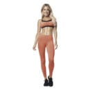 Bild 1 von Sport-Bustier, coral, M