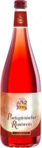 Peter Mertes Portugiesischer Roséwein lieblich