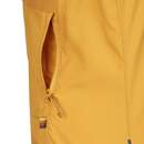 Bild 4 von Fjällräven S/F ADVENTURE VEST W Damen Weste OCHRE