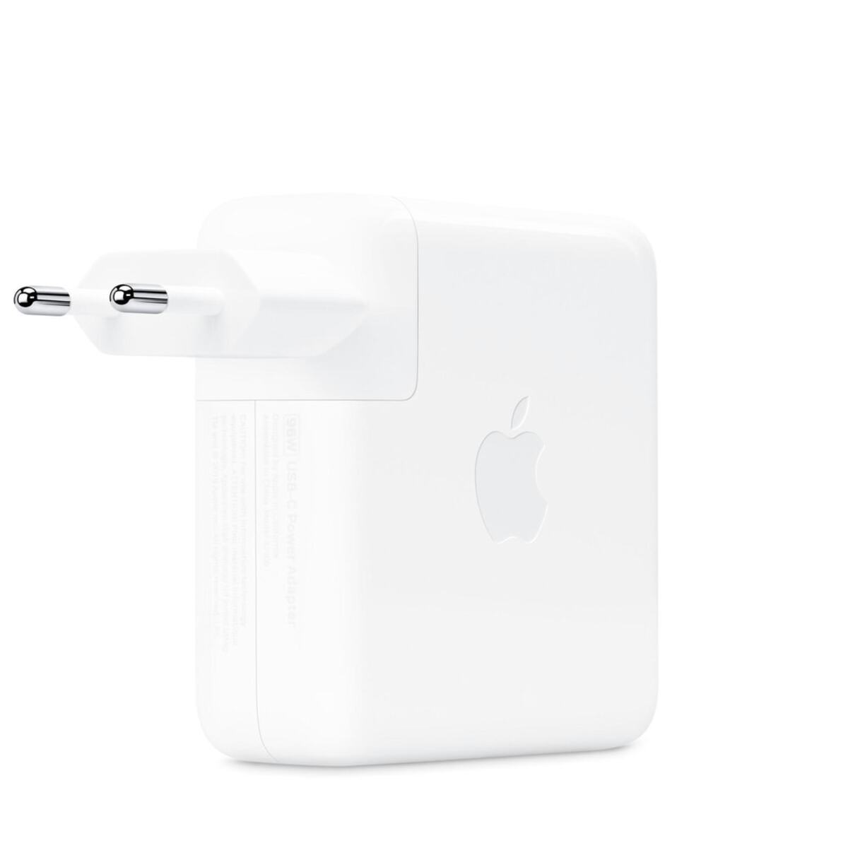 Bild 1 von 96W USB-C Power Adapter (Netzteil)