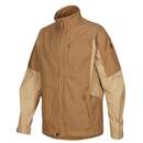 Bild 2 von Fjällräven ÖVIK STENCOLLAR JACKET M Herren Übergangsjacke BUCKWHEAT BROWN-DUNE BEIGE