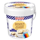 Bild 2 von MILSANI Joghurt mit Schokoballs 1 kg