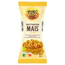 Bild 2 von TESOROS DEL SUR Frittierter Mais 90 g