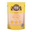 Bild 1 von Kitty´s Cuisine 12x70g Huhn Papaya