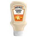 Bild 2 von HEINZ Snack-Sauce 400 ml