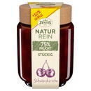 Bild 1 von ZENTIS Naturrein 220 g