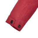 Bild 4 von Fjällräven STINA JACKET W Damen Übergangsjacke RASPBERRY RED