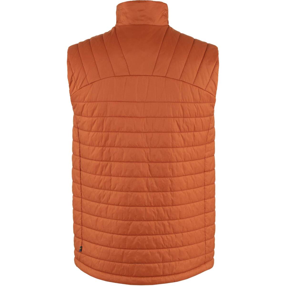 Bild 2 von Fjällräven EXPEDITION X-LÄTT VEST M Herren Weste TERRACOTTA BROWN