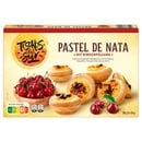 Bild 1 von TESOROS DEL SUR Pastel de Nata 390 g