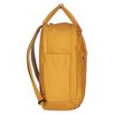 Bild 2 von Fjällräven S/F CAVE PACK Fahrradrucksack OCHRE