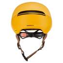 Bild 4 von Fjällräven S/F TONE HELMET Unisex Fahrradhelm OCHRE