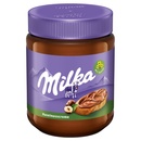 Bild 1 von MILKA Haselnusscreme 350 g