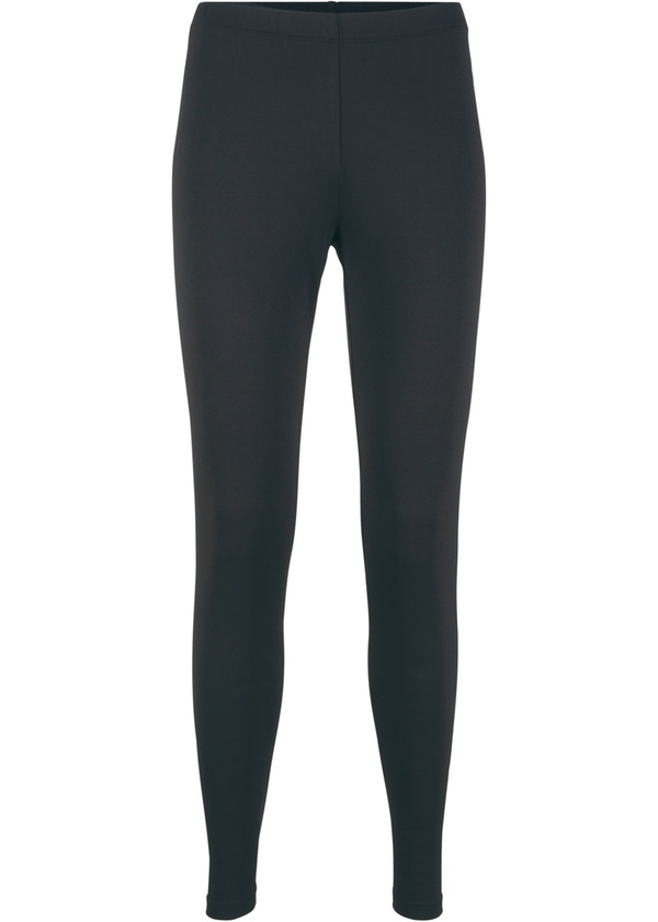 Bild 1 von Thermo-Leggings, 32/34