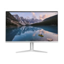 Bild 1 von Medion® 27' All in One PC E27419, i5-13420H (Md62582)