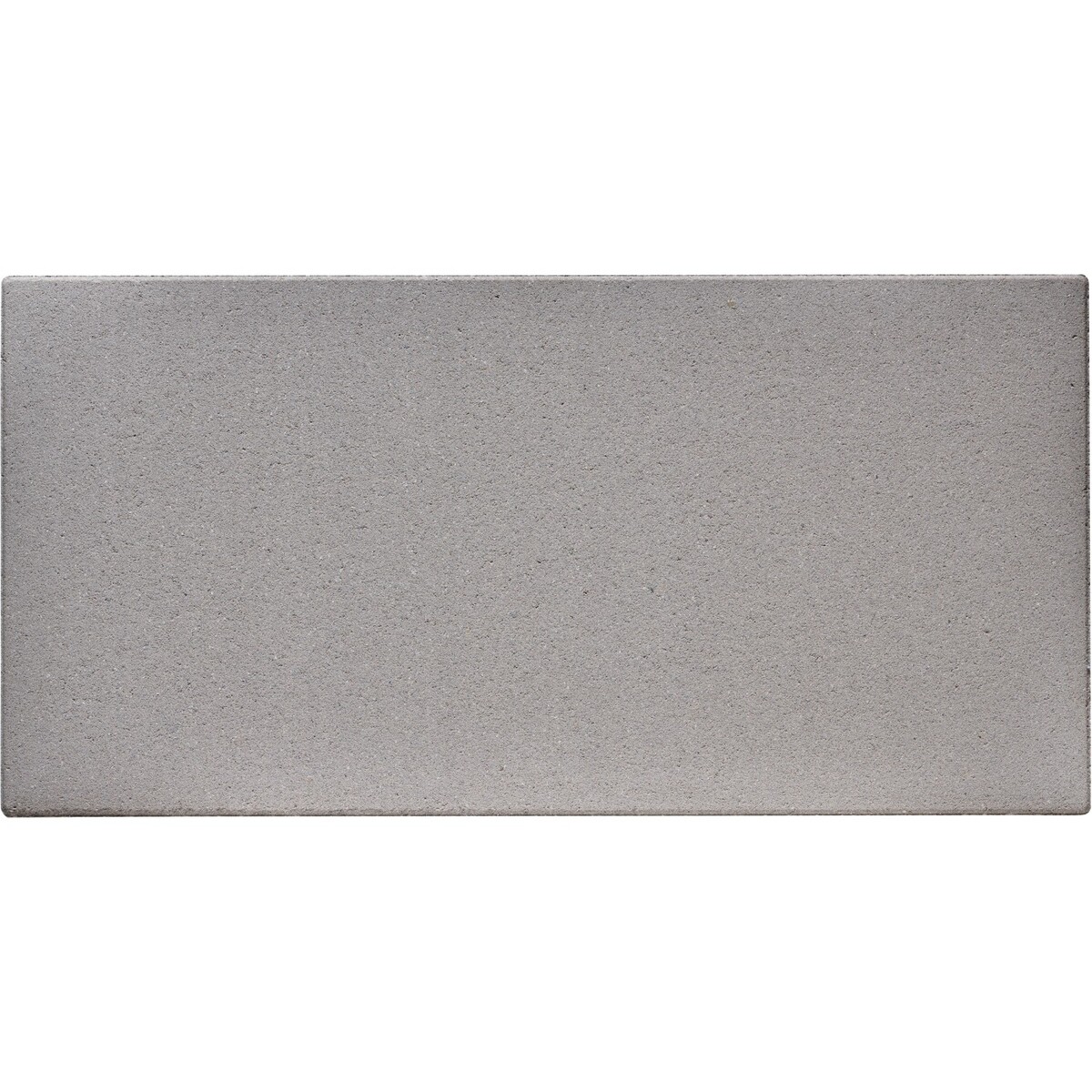 Bild 2 von Kann Platte Vero 60 cm x 30 cm x 5 Silbergrau