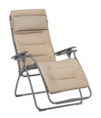 Bild 1 von Lafuma Relaxsessel Futura, Be Comfort®