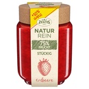 Bild 3 von ZENTIS Naturrein 220 g