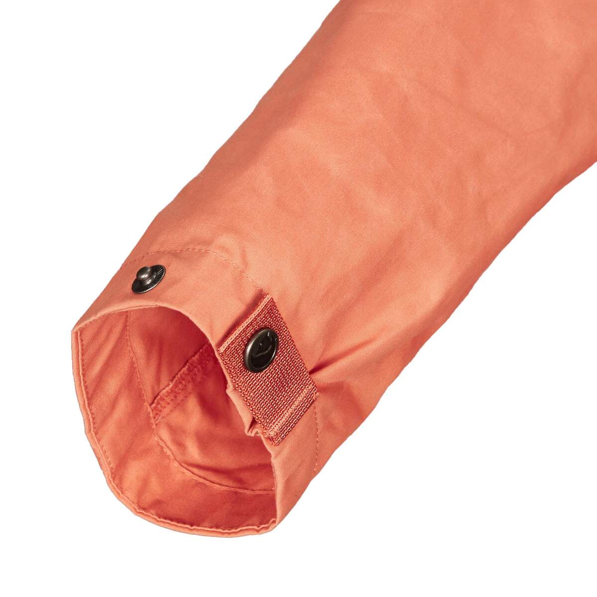 Bild 4 von Fjällräven VARDAG ANORAK W Damen Übergangsjacke DESERT BROWN