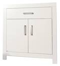 Bild 1 von Paidi Highboard FIONA, Holznachbildung