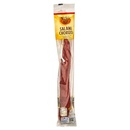 Bild 2 von TESOROS DEL SUR Spanische Salami-Spezialität 170 g