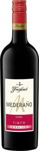 Freixenet Mederaño Tinto Rotwein lieblich