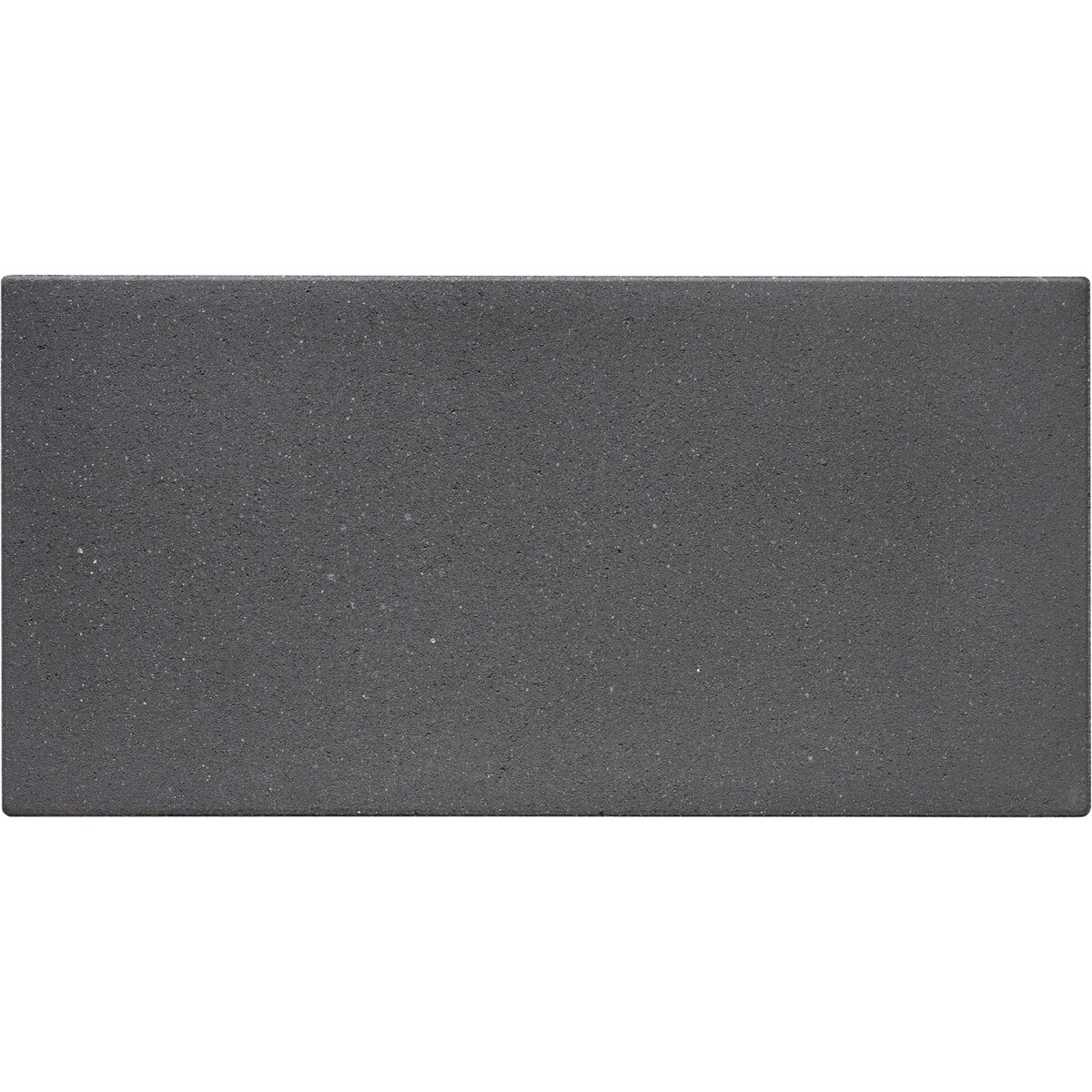 Bild 2 von Kann Platte Vero 60 cm x 30 cm x 5 Graphit