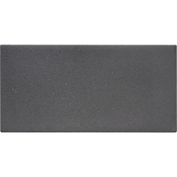 Bild 2 von Kann Platte Vero 60 cm x 30 cm x 5 Graphit