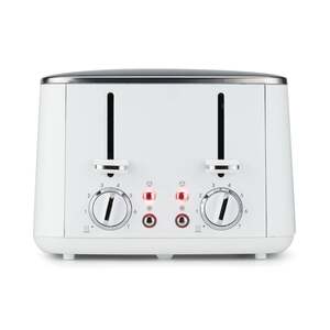 T04B-1600 Family Toaster
