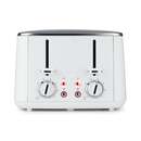 Bild 1 von T04B-1600 Family Toaster