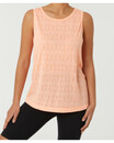 Bild 1 von Sport-Top in Neonfarbe, Ergeenomixx, neon orange