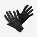 Bild 1 von Fahrrad Handschuhe MTB EXPL 500 Schwarz