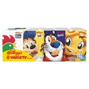 Bild 1 von KELLOGG‘S®  Variety Packs 205 g